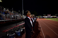 Awards_260919_Cinnaminson-mg00029