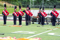 Penn Wood_260919_Rustin-00090