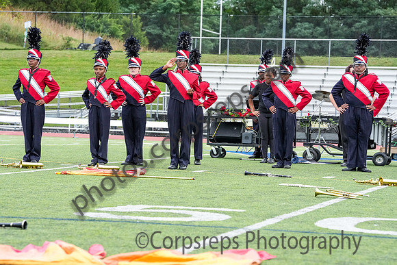 Penn Wood_260919_Rustin-00090
