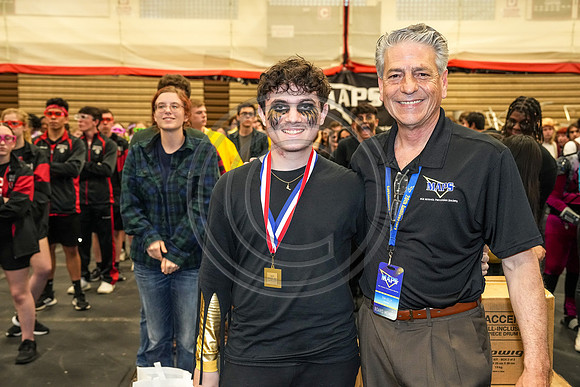 Awards_230415_Coatesville-05169