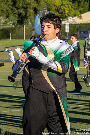 R7__3872