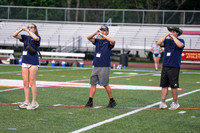 Penncrest-009