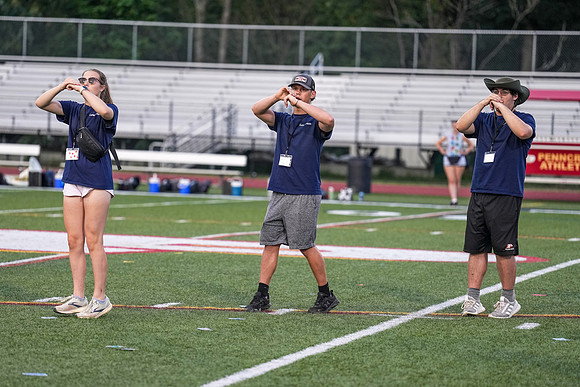 Penncrest-009
