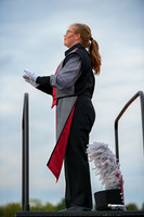 Upper Dublin_260919_Warminster_EK-22