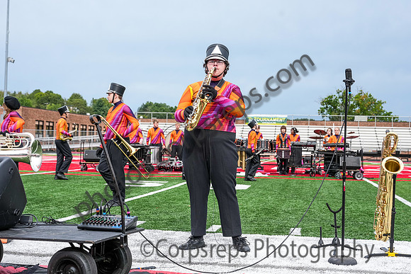 Tyrone_260926_Conemaugh Twp-00861