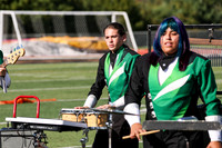 Long Branch_261003_South Brunswick HS-JB0271
