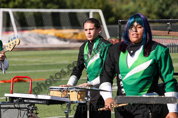 Long Branch_261003_South Brunswick HS-JB0271