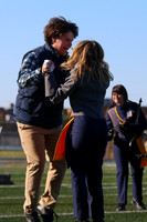 Toms River North_261025_Toms River North-JSB01660