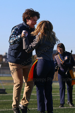 Toms River North_261025_Toms River North-JSB01660