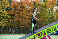 Southern Regional_231022_Metuchen-05307