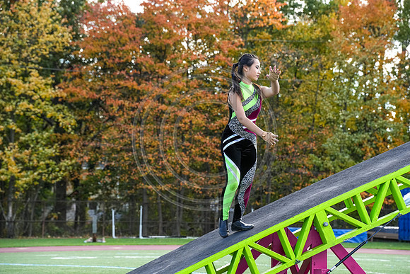 Southern Regional_231022_Metuchen-05307