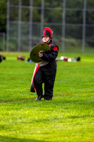 Penncrest-012