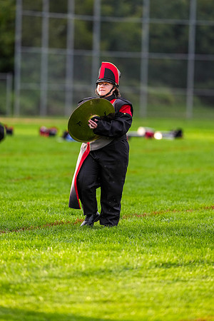 Penncrest-012