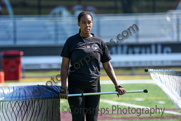 Eastern University-065