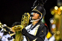 South Brunswick_181013_Hillsborough-1562