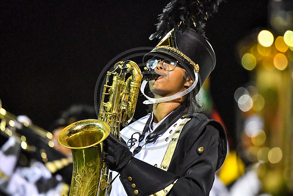 South Brunswick_181013_Hillsborough-1562