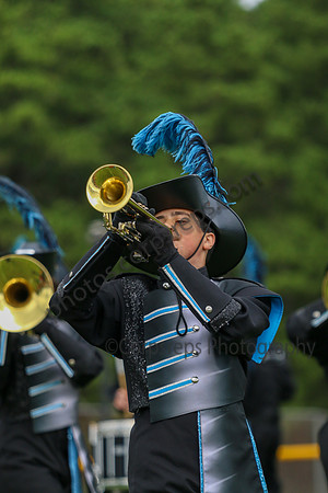 Toms River East_260919_Manchester Township-JSB00616