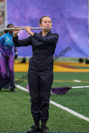 West Morris Central_261004_Madison HS-JB1368