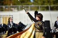 Rumson-Fair Haven Regional_262410_Woodbridge-mg00203