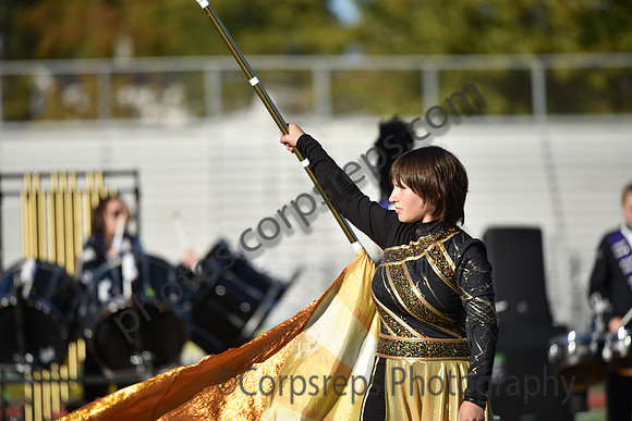 Rumson-Fair Haven Regional_262410_Woodbridge-mg00203