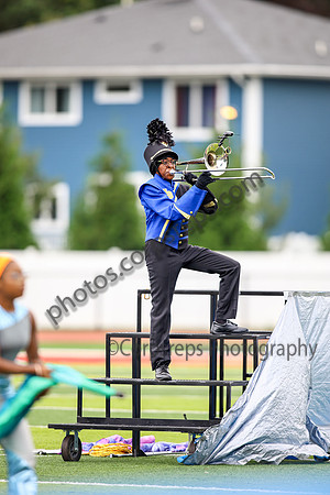 North Brunswick_260919_Edison High School-ms01169