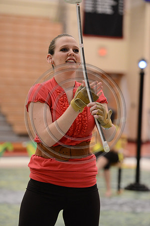 Lancaster Catholic Guard-643