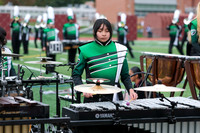 West Deptford_261004_Madison HS-JB1753