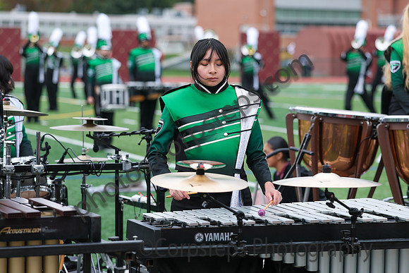 West Deptford_261004_Madison HS-JB1753