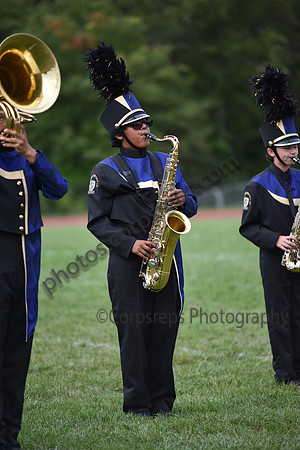 Gloucester City_260919_Cinnaminson-mg00073