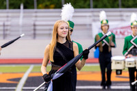 StMarks_261003_MarpleNewtown-TLV00138