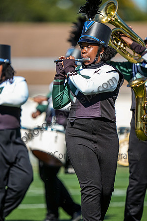 Winslow Twp_261018_Deptford-cm00261