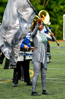PCTI_20260919_Jefferson-TLM0014