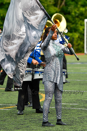 PCTI_20260919_Jefferson-TLM0014