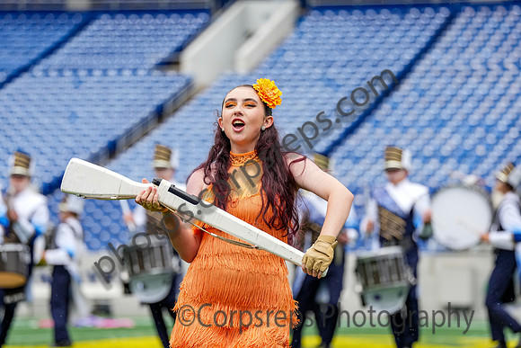 Severna Park_261003_Annapolis-02436