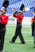 North Hagerstown_261003_Annapolis-00463