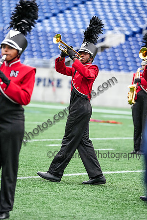 North Hagerstown_261003_Annapolis-00463