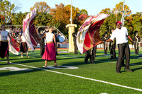 Deptford_261025_Eastern Regional-02542