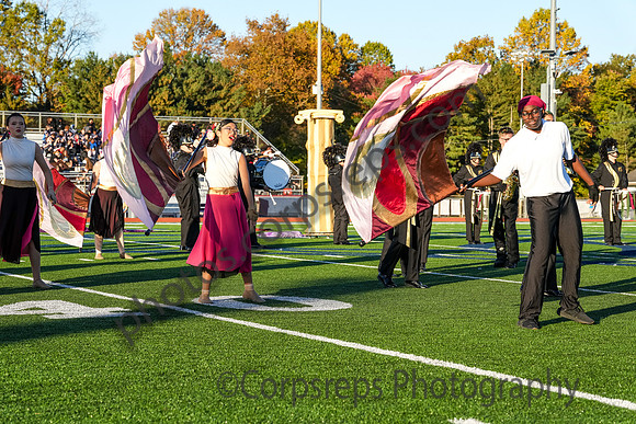Deptford_261025_Eastern Regional-02542