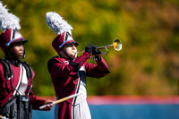 Bridgeton_261025_Eastern Regional-00324
