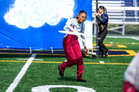 Collingswood_261010_Clayton-00357
