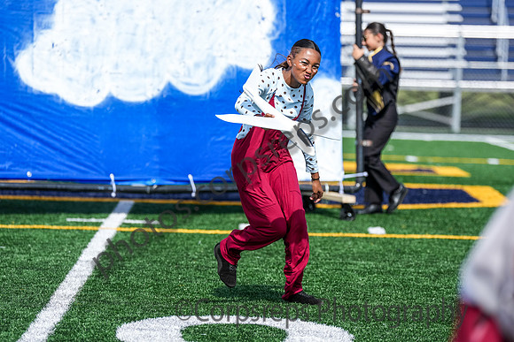 Collingswood_261010_Clayton-00357