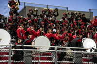 Penncrest-003