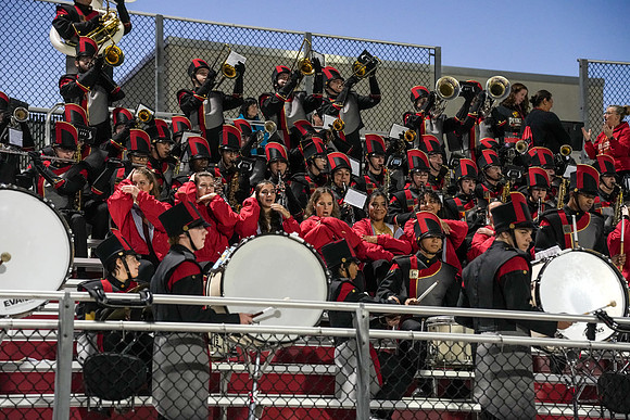 Penncrest-003