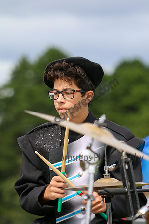 Toms River East_260919_Manchester Township-JSB00585
