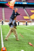 Blue Stars_150711_Minneapolis-8393