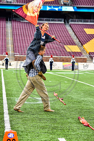 Blue Stars_150711_Minneapolis-8393