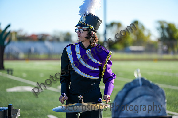 Elkton_261024_Appoquinimink-00332