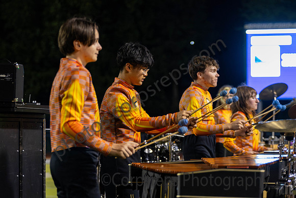 Quakertown_260919_SpringFord-TLV0863