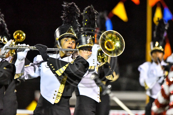South Brunswick_181013_Hillsborough-1584