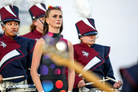 Eastern Regional_261025_Eastern Regional-03051